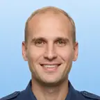 כפיר – סגירת מרפסת זכוכית