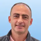 ספרטק – סגירת מרפסת זכוכית