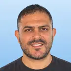 שחר – סגירת מרפסת זכוכית