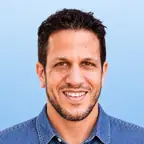 שי – סגירת מרפסת זכוכית