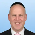 משה – סוכן ביטוח