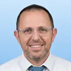 נטע – סוכן ביטוח