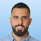 אור – סוכן ביטוח