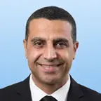 אבי – עורך דין חובות
