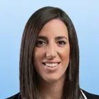 דנה – עורך דין חובות