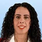 ורד – עורך דין חובות