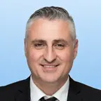 חגי – עורך דין חובות