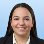 חן – עורך דין חובות