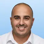 חן – עורך דין חובות