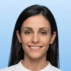 ירדן – עורך דין חובות
