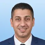 מאור – עורך דין חובות