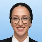 מאי – עורך דין חובות