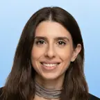 נעמה – עורך דין חובות