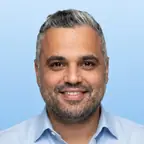 נתנאל – עורך דין חובות