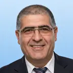 פיראס – עורך דין חובות