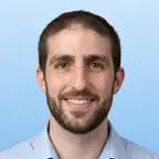 צח – עורך דין חובות