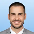 רז – עורך דין חובות