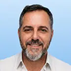 שלום – עורך דין חובות