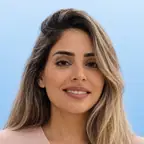 נופר – עורך דין מסחרי