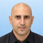 אבי – עורך דין מקרקעין