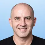 דניאל – עורך דין מקרקעין