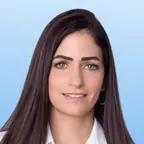עדי – עורך דין מקרקעין