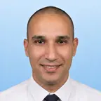 אופיר – עורך דין משפחה