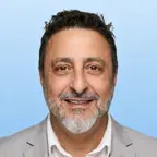 שמעון – עורך דין משפחה