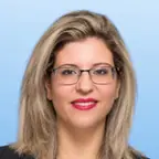 מירב – עורך דין נזיקין