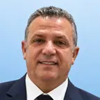 אליהו – עורך דין תעבורה