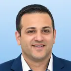 אלירן – עורך דין תעבורה