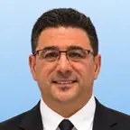 אמיר – עורך דין תעבורה