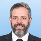 אסי – עורך דין תעבורה