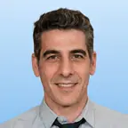 אסף – עורך דין תעבורה