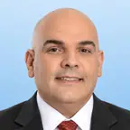 יניב – עורך דין תעבורה