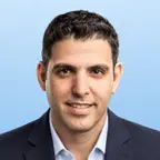 עמית – עורך דין תעבורה