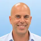 ערן – עורך דין תעבורה
