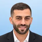 רון – עורך דין תעבורה
