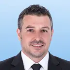 שי – עורך דין תעבורה