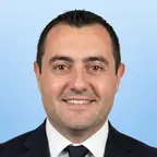 בצלאל – עורך דין