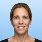 מתן – עורך דין