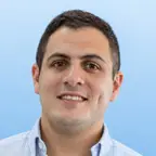 עמרי – עורך דין נזיקין