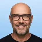 שי – עורך דין