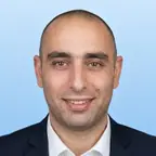 אורן – עורך דין חובות