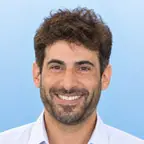 אייל – עורך דין חובות