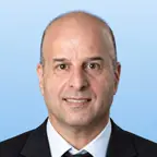 שי – עורך דין חובות
