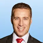 לירן – עורך דין מסחרי