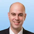 אביב – עורך דין מקרקעין