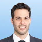 גל – עורך דין מקרקעין
