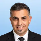 יניב – עורך דין מקרקעין